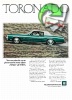 Oldsmobile 1972 775.jpg